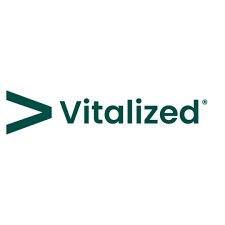 Vitalized