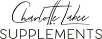 CL Supplements