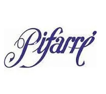 Pifarre