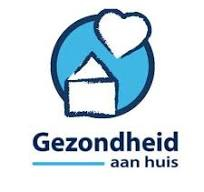 Gezondheid aan huis