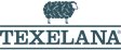 Texelana