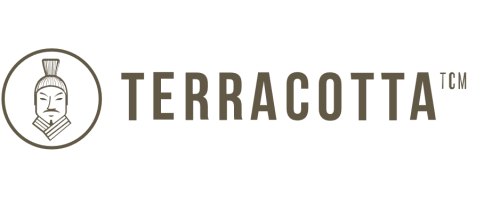 Terracotta