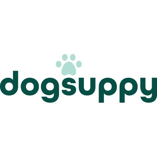 DogSuppy