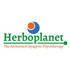 Herboplanet