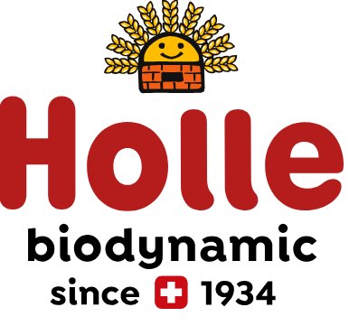 Holle Baby Food