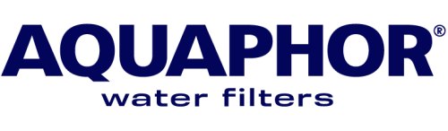 Aquaphor