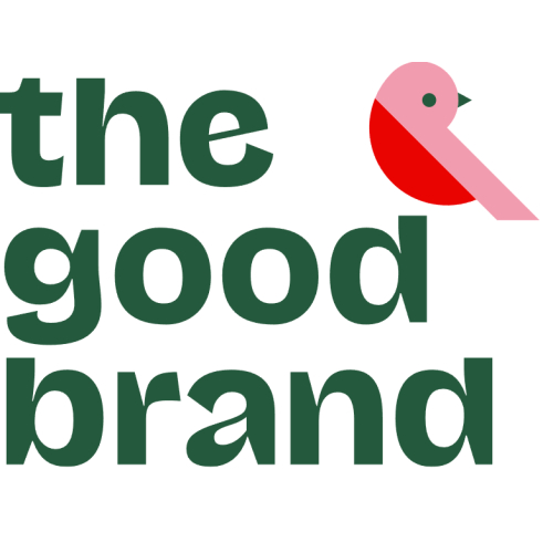 The Good Brand