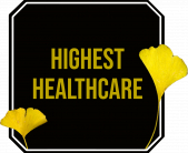 Highest Healthcare