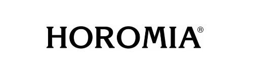 Horomia