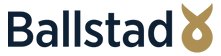 Ballstad