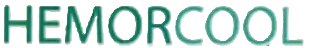 Hemorcool