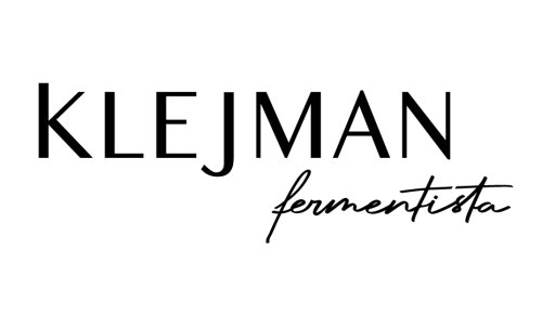 Klejman