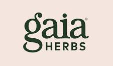 Gaia Herbs