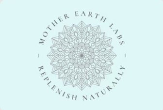 Mother Earth Labs