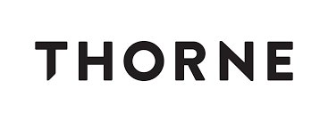 Thorne