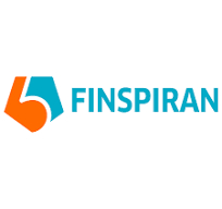 Finspiran