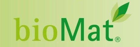 BioMat