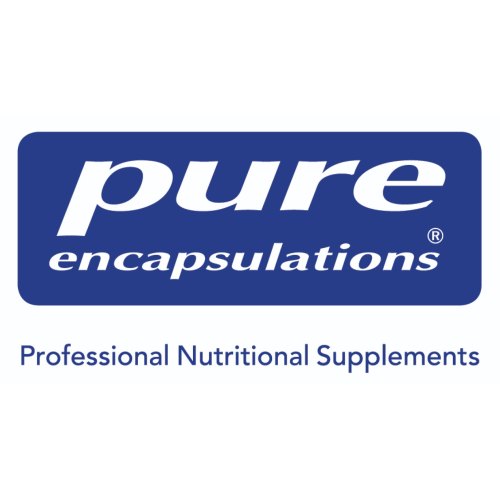 Pure Encapsulations