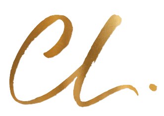 CL Skincare