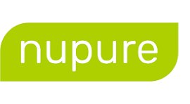 Nupure