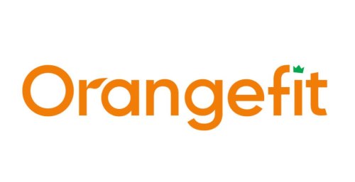Orangefit