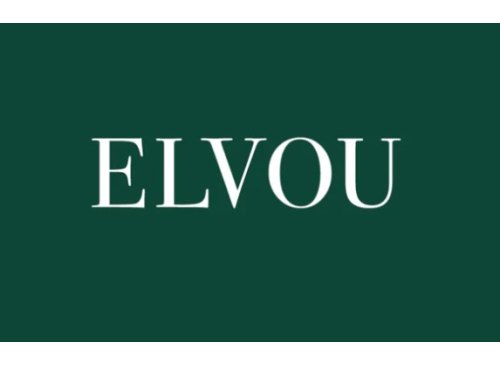 Elvou