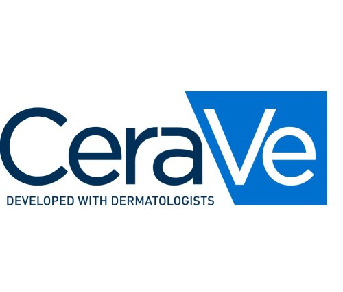 CeraVe