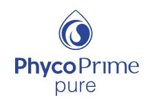 PhycoPrime