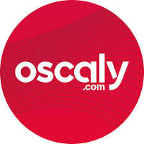 Oscaly