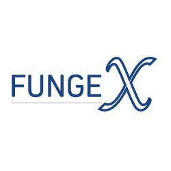 FungeX