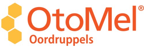 Otomel