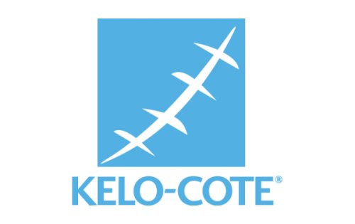 Kelo Cote