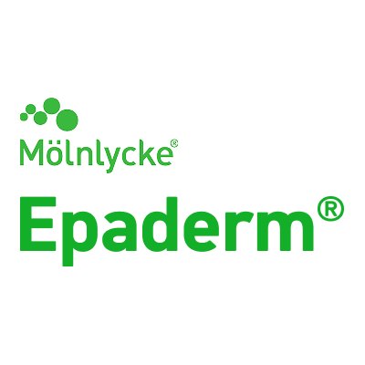 Epaderm