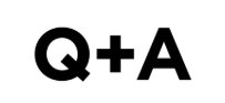 Q+A