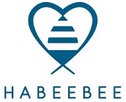 Habeebee