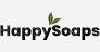 HappySoaps