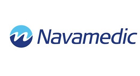 Navamedic