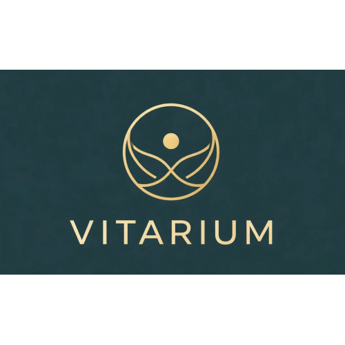 Vitarium Select