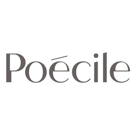 Poécile