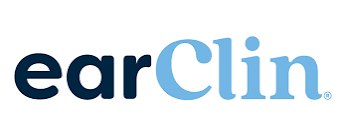 EarClin