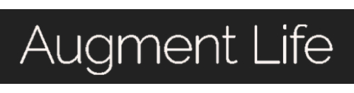 Augment Life