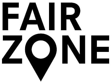 Fair Zone
