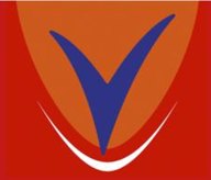 VoltaHeat