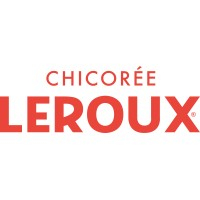Leroux Chicoree