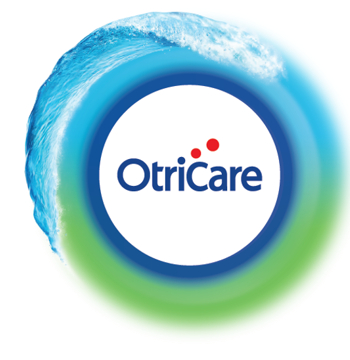 OtriCare