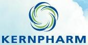 Kernpharm