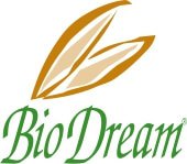 180 capsules Biodream Broccholess