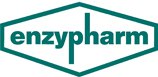 Enzypharm