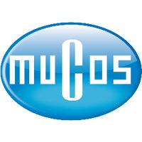 200 tabletten Mucos Phlogenzym