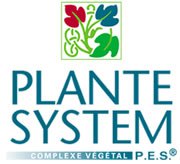 150 ml Plante System Douchegel & Shampoo Exotische Mango